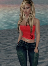 Guest_belinay12