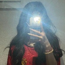 Guest_Nelzaaa