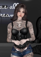 Guest_Mimmi43