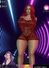 Guest_Labaddie8