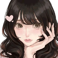 Guest_Serena178861