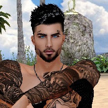 Guest_MissinhoRsa
