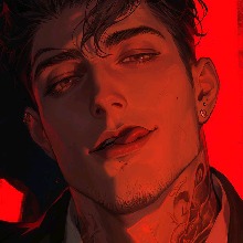 Guest_IlDeanlI