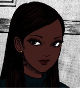 maliyah513