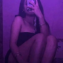 Guest_trvp4zy