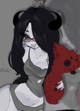Guest_kaylee766580