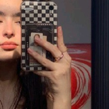 Guest_Lizthv