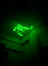 Guest_bub110