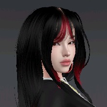 Guest_Rayy71451