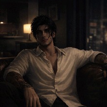 Guest_Mehzin