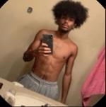 Guest_Yodiegang04