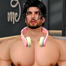 Guest_CassioRudolf