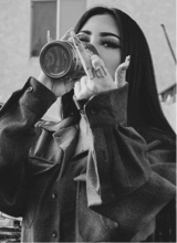 Guest_Mariposa19