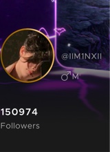 Guest_IIM1NXIIWHITEBOYUNFO