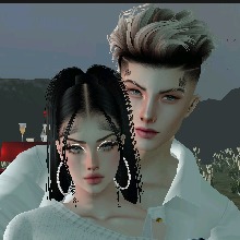 Guest_HisQueen13