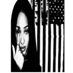 Guest_entergalaticxx