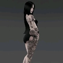 Guest_expensiveburntsi7142