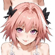 Guest_YukiHvng