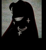 Guest_princessD545