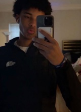 Guest_Jay202145