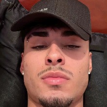 Guest_INVICTOR4