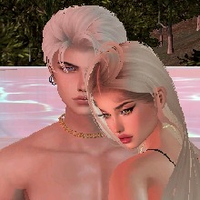 Guest_Zack777336
