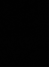 Guest_NihannaBanks