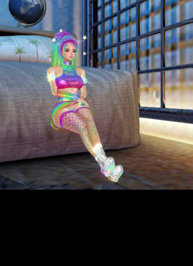 Guest_lili104716