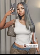 Guest_Nisha2fine