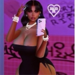 Guest_melissmarie