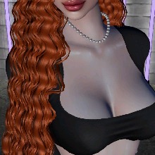 Guest_Jeatzi1