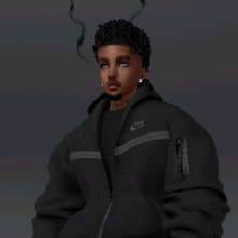 Guest_Trank4