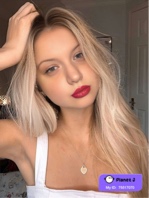 Guest_wolfamberjennie
