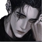Guest_CraneJames