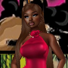 Guest_Captivatingcheetah16