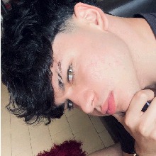 Guest_Matias56350