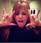 Guest_Lolaaa804286