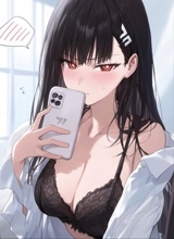 Guest_Jemie1