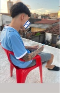 Guest_LucasGabriel28838