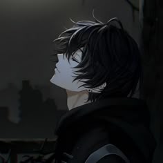 Guest_yZcDvdg4