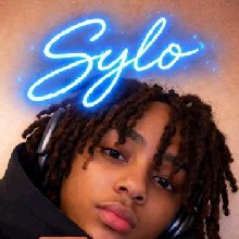 Guest_SlxtySylo