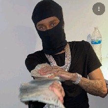 Guest_Trey746668
