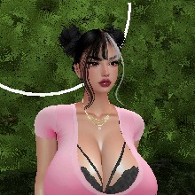Guest_Muskaan