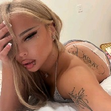 Theebaddezz