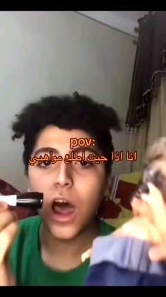 Guest_AiphuMoE
