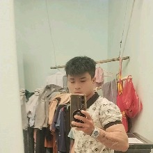Guest_NguynVnQu