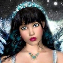 Guest_AngelBatch