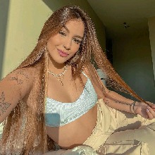 Guest_Isabella380107