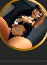 avatar picture