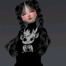 Guest_Bekinhaa1